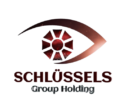 https://schlussels.com